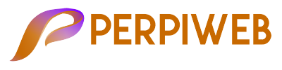 Logo_Perpiweb